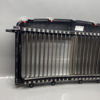 7448950 ROLLS ROYCE CULLINAN GRILLE 2019 2020 2021 2022 2023 STAINLESS STEEL OEM 7448950