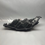 TOYOTA CAMRY HEADLIGHT RIGHT PASSENGER 2018 2019 2020 2021 2022 2023 LED OEM 