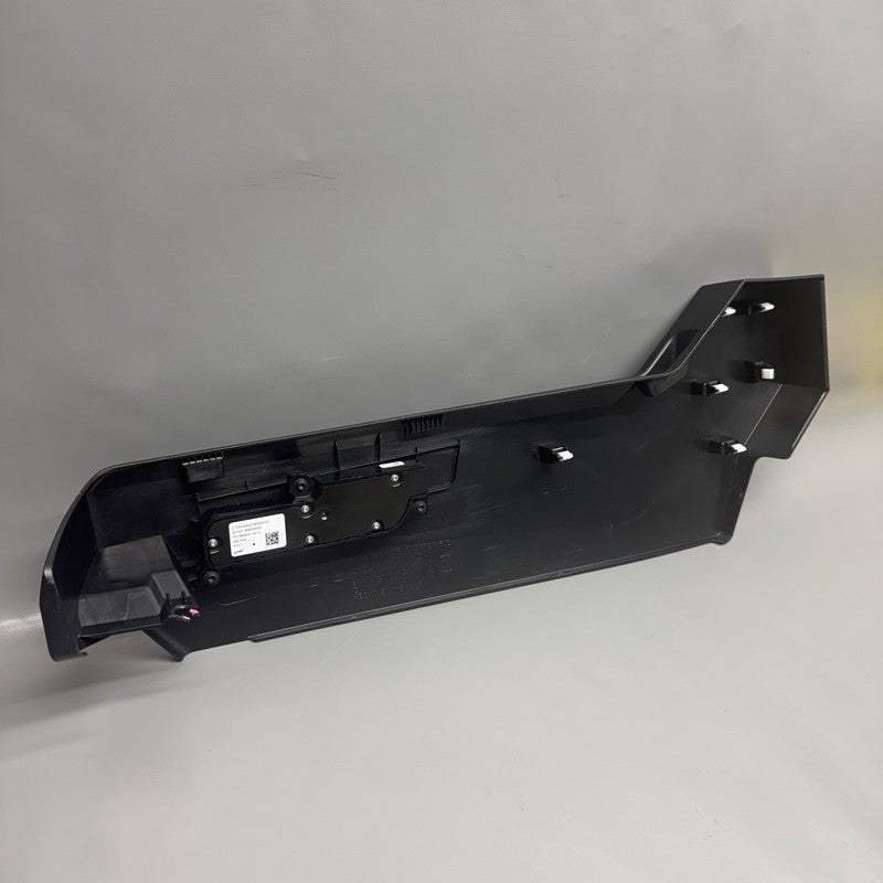 TESLA CYBERTRUCK CYBERSHIELD RIGHT OEM 1700360-00-F