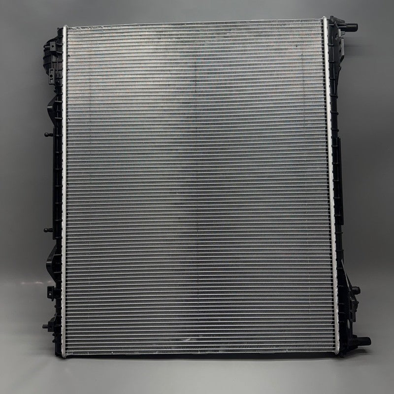 RANGE ROVER SPORT RADIATOR 2016 2017 2018 2019 2020 2021 2022 OEM KPLA