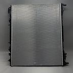RANGE ROVER SPORT RADIATOR 2016 2017 2018 2019 2020 2021 2022 OEM KPLA