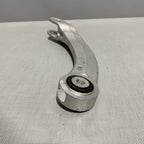 ALFA ROMEO GIULIA CONTROL ARM RWD 2017 2018 2019 OEM