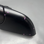 TESLA MODEL 3 MIRROR LEFT DRIVER 2021 2022 2023 OEM 1592031-00-B