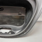 MODEL 3 TESLA MODEL 3 FRONT FRUNK TUB 2017 2018 2019 2020 OEM