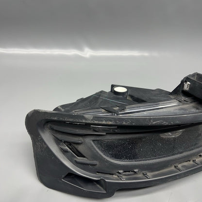 9403949 CHRYSLER 300 FOG LIGHT LEFT DRIVER 2015 2016 2017 2018 OEM 9403949