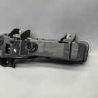 TESLA MODEL S PLAID FOG LIGHT RIGHT PASSENGER 2021 2022 2023 OEM 15637