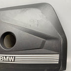 BMW X1 X2 ENGINE COVER 2023 2024 2025 OEM 7935407