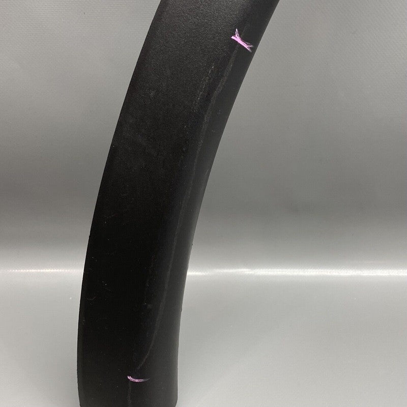 1494188-00-C TESLA MODEL Y WHEEL FLARE RIGHT REAR 1494188-00-C 2020 2021 2022 2023 OEM