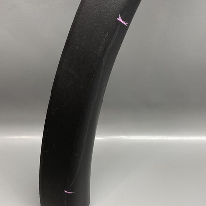 1494188-00-C TESLA MODEL Y WHEEL FLARE RIGHT REAR 1494188-00-C 2020 2021 2022 2023 OEM