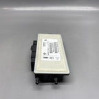 BMW X3 SAFETY CONTROL MODULE 6577-9343687-01 2012 2013 2014 2015 OEM
