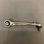 4m0407509b AUDI Q5 Q7 RIGHT REAR UPPER CONTROL ARM 2018 2019 2020 OEM 4M0407509B