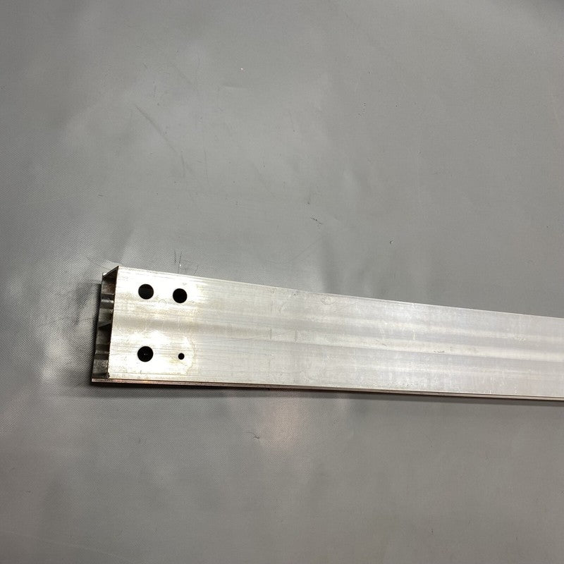 TOYOTA CAMRY REINFORCEMENT REAR 2018 2019 2020 OEM