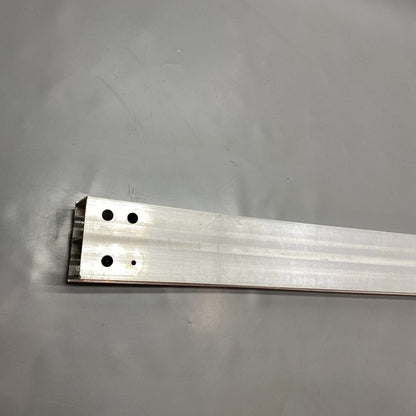 TOYOTA CAMRY REINFORCEMENT REAR 2018 2019 2020 OEM