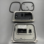 MERCEDES BENZ GLE53 HADLIGHT MODULE CONTROL UNIT 2024 2025 2026 OEM A2