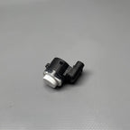 5Q0919275C VOLKSWAGEN ATLAS TIGUAN PARKING SENSOR 2018 19 20 21 22 2023 OEM 5Q0919275C
