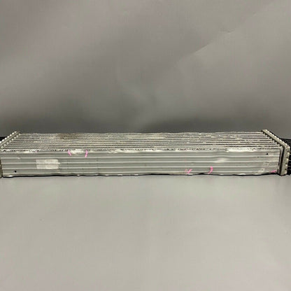 8K0145805P AUDI A4 Q5 A5 2.0L INTERCOOLER 2013 2014 2015 8K0145805P OEM