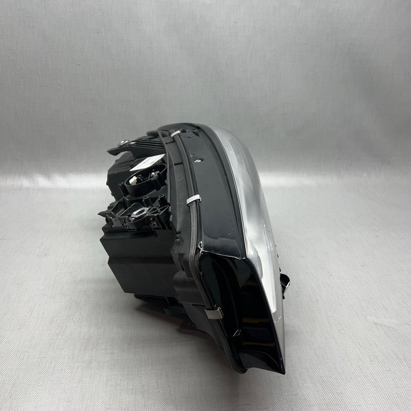 BMW 330 HEADLIGHT LEFT DRIVER 2019 2020 2021 2022 FULL LED OEM 9481705