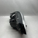 BMW 330 HEADLIGHT LEFT DRIVER 2019 2020 2021 2022 FULL LED OEM 9481705