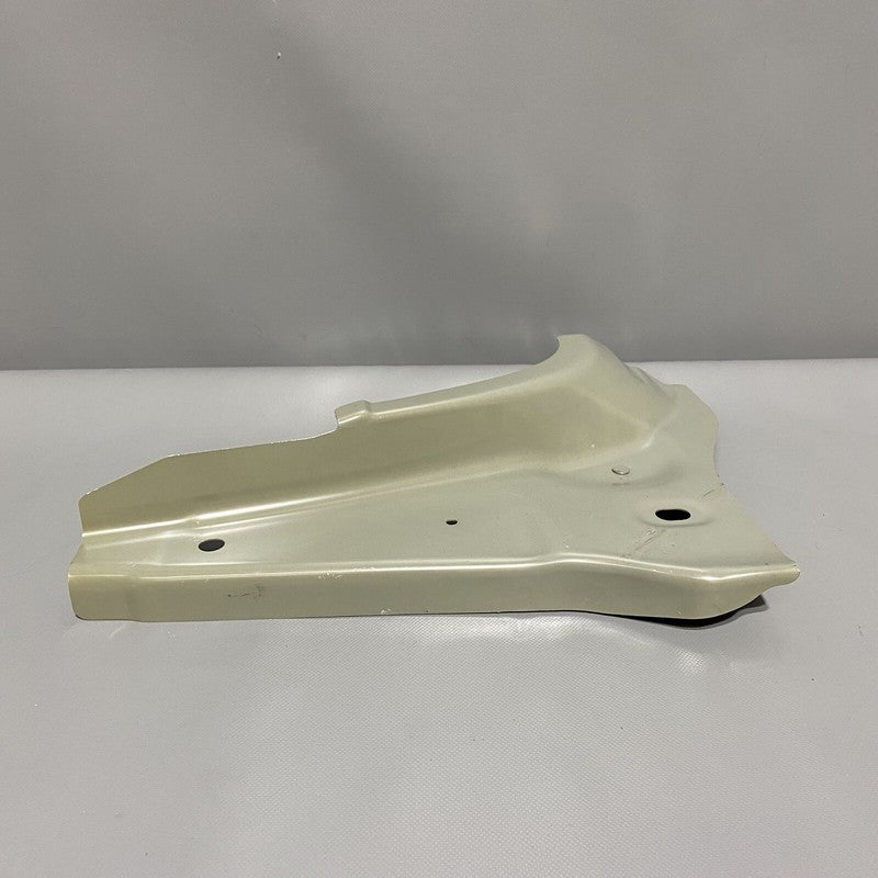 1003438-S0-A TESLA MODEL S SHOTGUN OUTER PANEL LEFT 2016 2017 2018 2019 2020 OEM