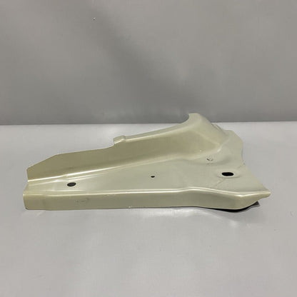 1003438-S0-A TESLA MODEL S SHOTGUN OUTER PANEL LEFT 2016 2017 2018 2019 2020 OEM