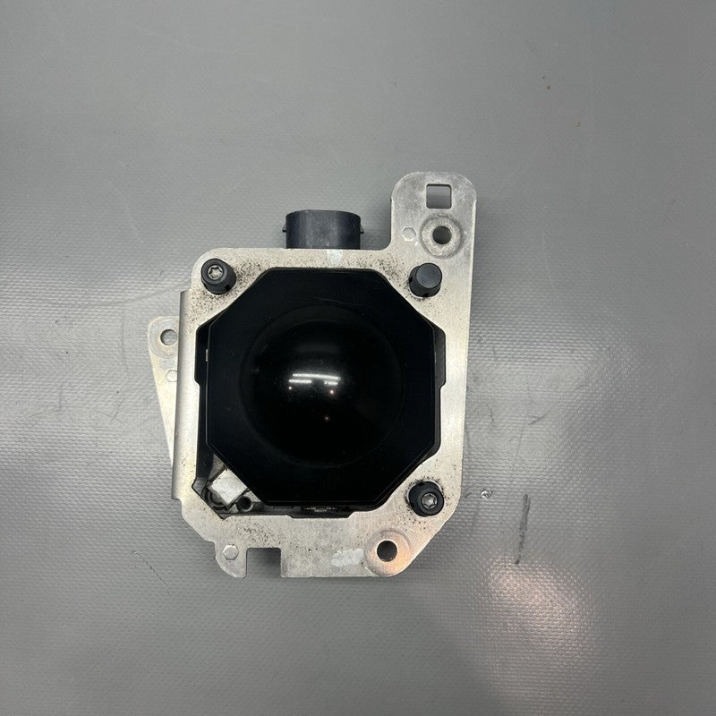 80A907541D AUDI Q5 CRUISE CONTROL DISCTANCE SENSOR 2019 2020 OEM 80A907541D