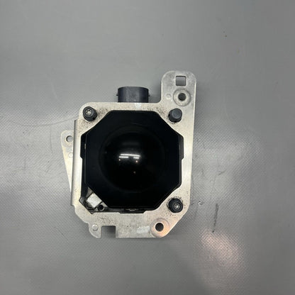 80A907541D AUDI Q5 CRUISE CONTROL DISCTANCE SENSOR 2019 2020 OEM 80A907541D