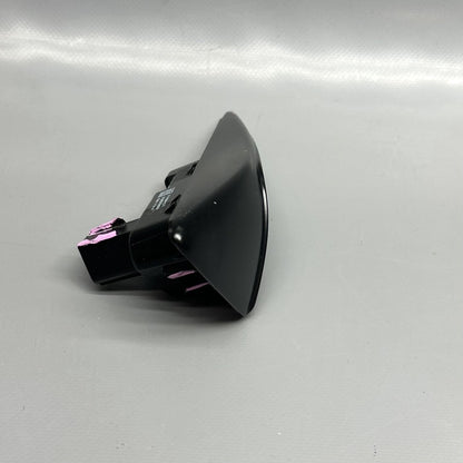 1495864-20-D TESLA MODEL 3 Y FENDER CAMERA MARKER LEFT 2017 18 19 20 21 2022 OEM 1495864-20-D