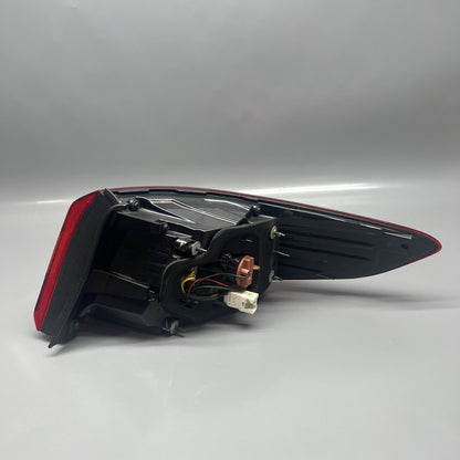 92401-C2000 HYUNDAI SONATA TAIL LIGHT LEFT DRIVER 2015 2016 2017 OEM 92401-C2000