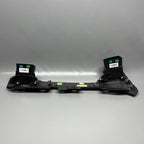 1042774-13-D TESLA MODEL X AIR VENT DASH 2016 2017 2018 2019 2020 OEM 1042774-13-D