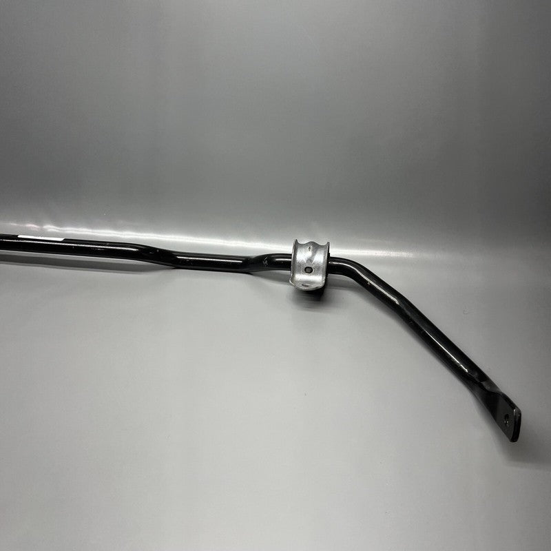 TESLA MODEL Y STABILIZER BAR REAR 2020 2021 2022 2023 2024 OEM 1044481