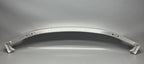 1487601-00-F TESLA MODEL Y REINFORCEMENT FRONT 2020 2021 2022 2023 OEM 1487601-00-F