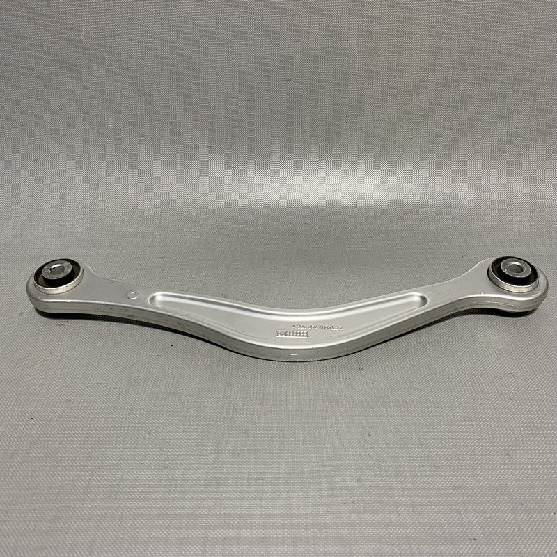 MERCEDES BENZ S550 CONTROL ARM RIGHT REAR 2001 2002 2003 2004 2005 OEM