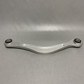 MERCEDES BENZ S550 CONTROL ARM RIGHT REAR 2001 2002 2003 2004 2005 OEM
