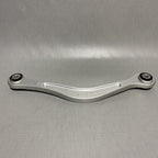 MERCEDES BENZ S550 CONTROL ARM RIGHT REAR 2001 2002 2003 2004 2005 OEM