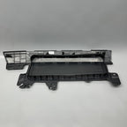 1083350-00-F TESLA MODEL 3 KNEE AIR COVER RIGHT 2017 2018 2019 2020 2021 2022 2023 OEM