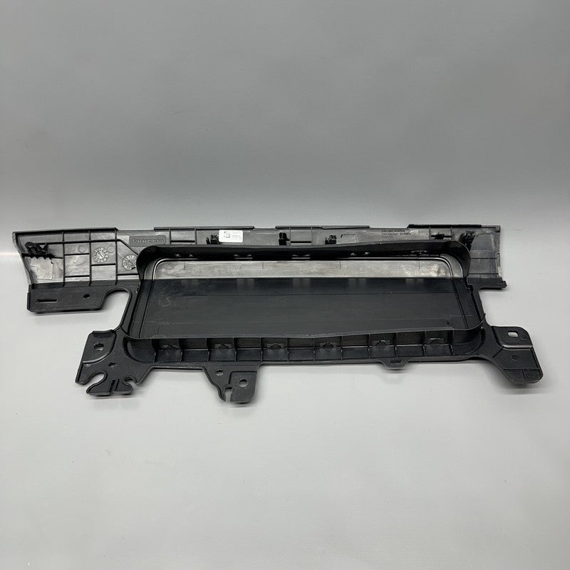 1083350-00-F TESLA MODEL 3 KNEE AIR COVER RIGHT 2017 2018 2019 2020 2021 2022 2023 OEM