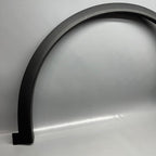 TESLA MODEL X WHEEL ARCH FLARE RIGHT FRONT 2015-2017 2018 2019 2020 20