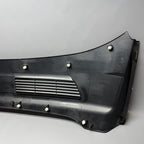 1492605-00-B TESLA MODEL Y APRON COVER REAR 2020 2021 2022 2023 OEM 492605-00-B