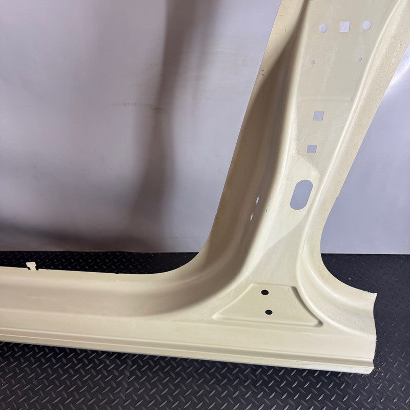 TESLA MODEL 3 B-PILLAR BODY PANEL 2017 2018 2019 2020 2021 2022 2023 O