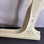 TESLA MODEL 3 B-PILLAR BODY PANEL 2017 2018 2019 2020 2021 2022 2023 O