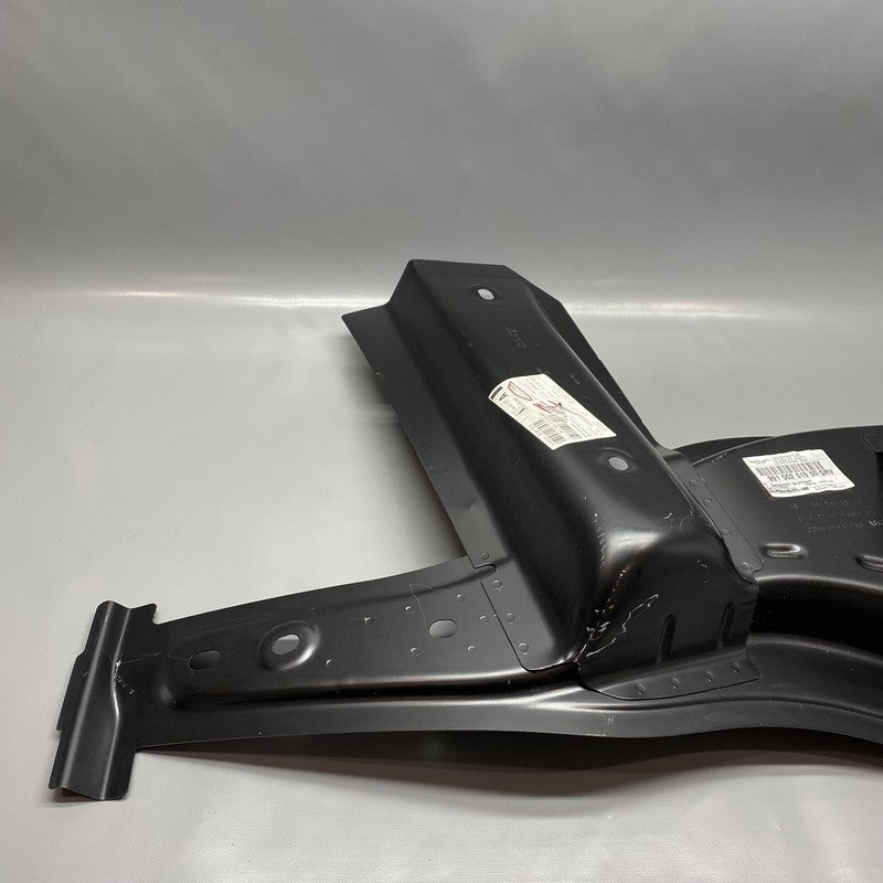 99150201900 PORSCHE 911 REINFORCEMENT PANEL LEFT COUPE 2012 2013 2014 2015 16 17 18 2019 OEM