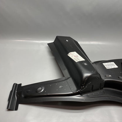 99150201900 PORSCHE 911 REINFORCEMENT PANEL LEFT COUPE 2012 2013 2014 2015 16 17 18 2019 OEM