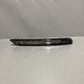 95B941181A PORSCHE MACAN S FOG LIGHT LEFT DRIVER 95B941181A LED OEM 2016 2017 2018 