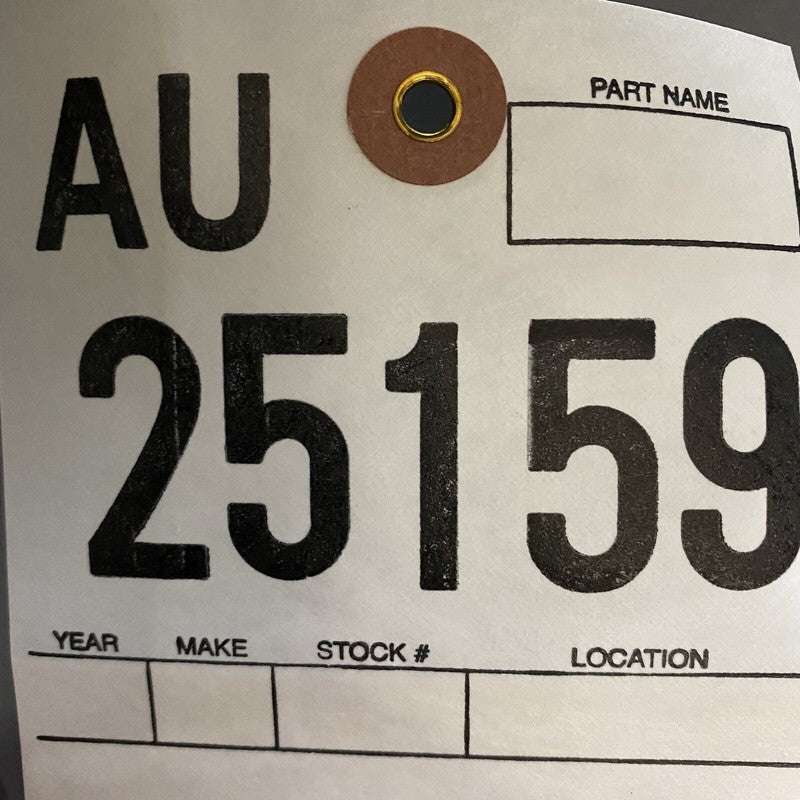 81150-02P50 TOYOTA COROLLA HEADLIGHT LEFT DRIVER FULL LED 81150-02P5 2020 2021 2022 OEM