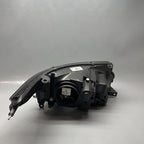 RANGE ROVER HSE HEADLIGHT LEFT DRIVER 2013 2014 2015 2016 2017 XENON