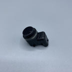 9231281 BMW 528 PARKING SENSOR FRONT 9231281 F10 2011 2012 2013 OEM BLACK