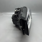 9481719-07 BMW 330 HEADLIGHT LEFT DRIVER M340 LED 2019 2020 2021 2022 OEM 9481719-07