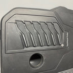 BMW X5 840 ENGINE COVER X6 X7 2020 2021 2022 2023 2024 2025 OEM 868736