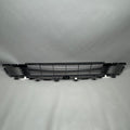 TESLA MODEL Y GRILLE RIGHT CENTER LOWER 2020-2022 2023 2024 OEM 149375