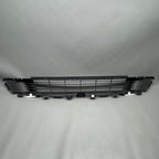 TESLA MODEL Y GRILLE RIGHT CENTER LOWER 2020-2022 2023 2024 OEM 149375